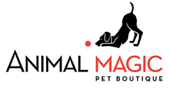 Animal Magic Pet Boutique Nanaimo