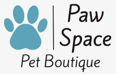 Paw Space Pet Boutique Victoria, B.C.