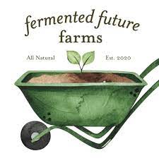Fermented Future Farms Qualicum Beach