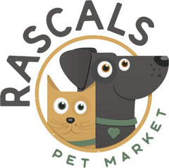 Rascals Pet Market Brentwood Bay